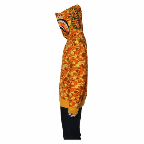 Large Product Preview Image 5